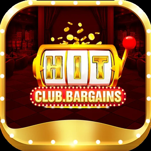 Hitclub